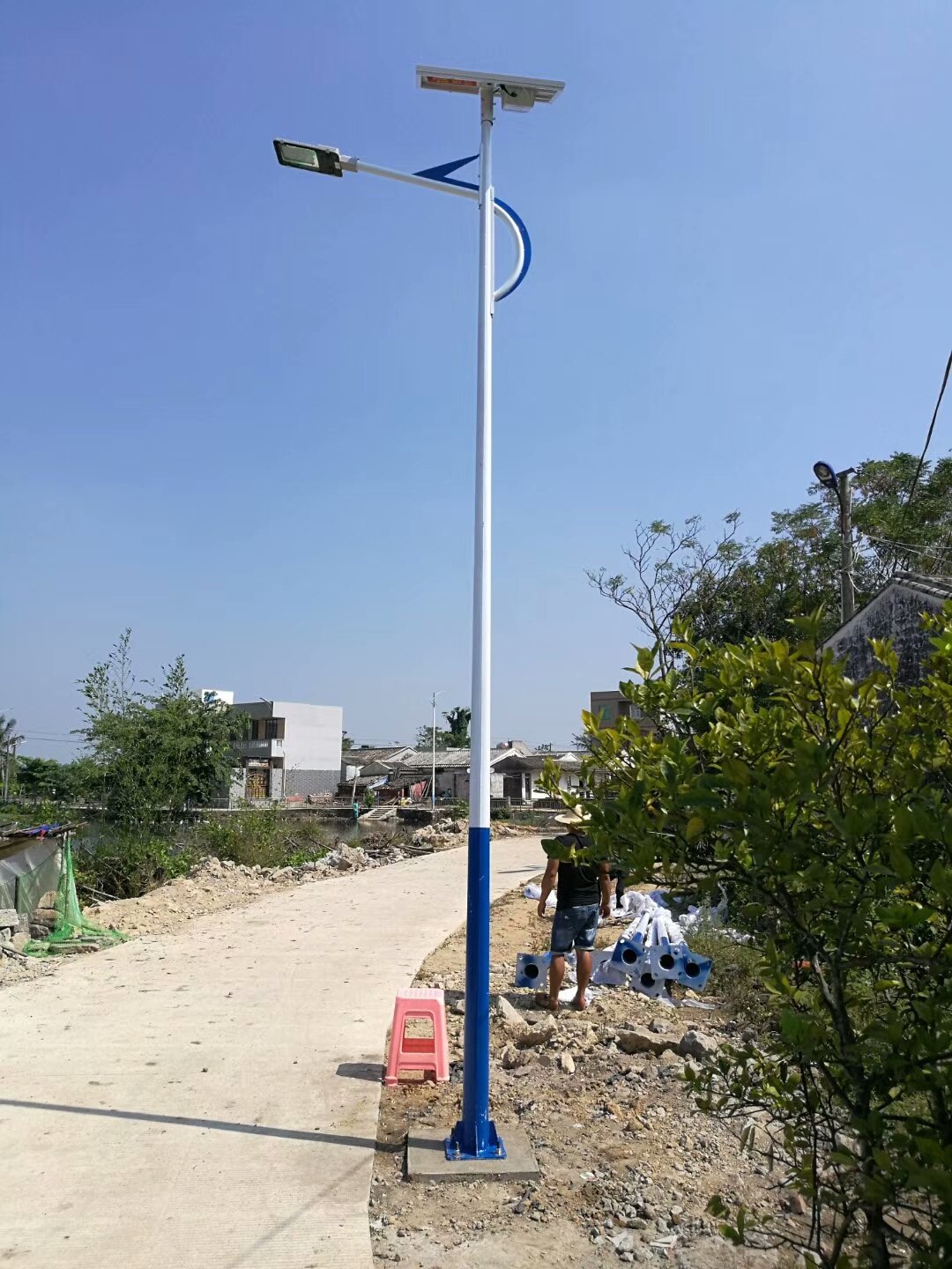mmexport1541560352116