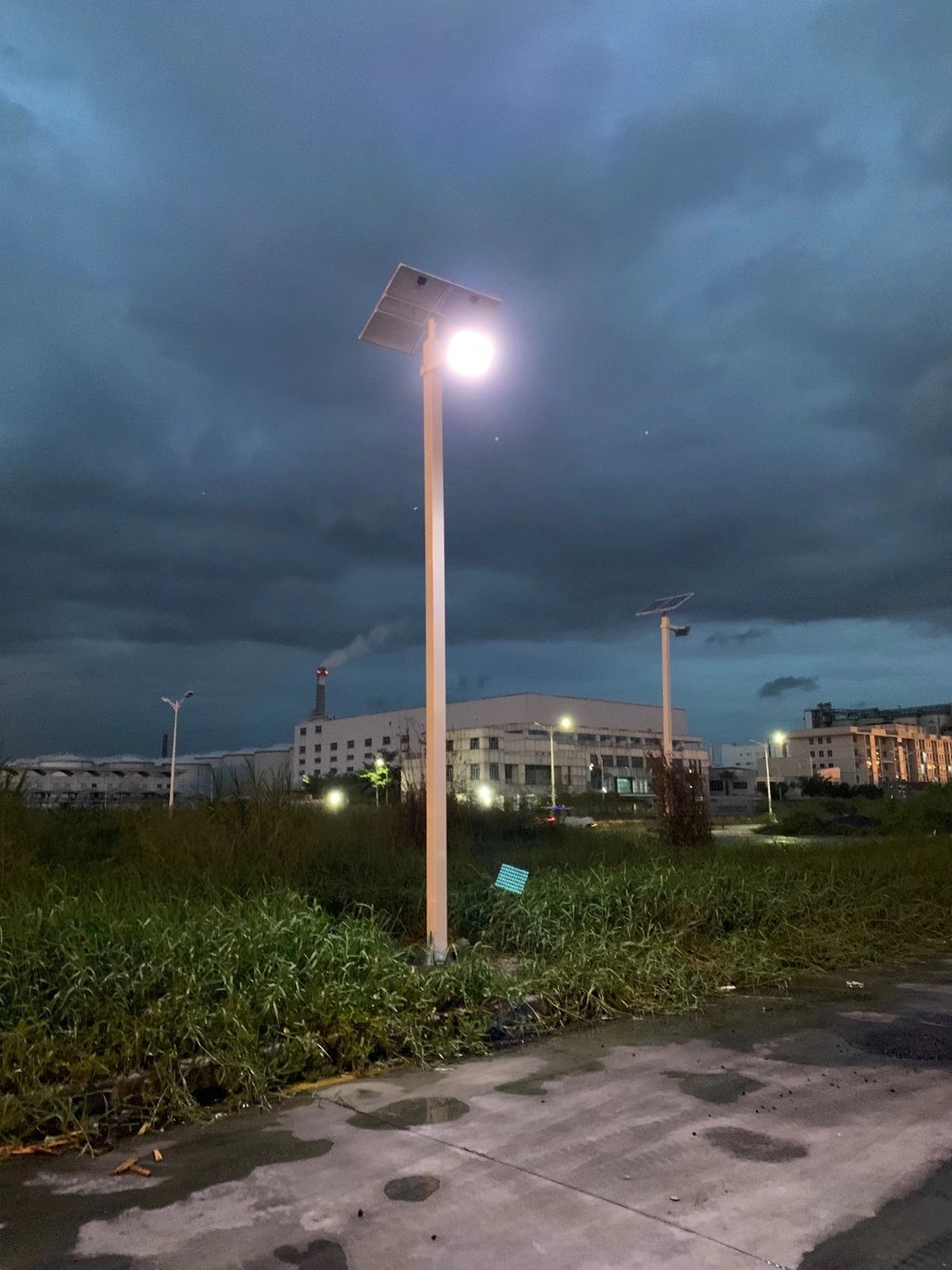 微信图片_20200819150453